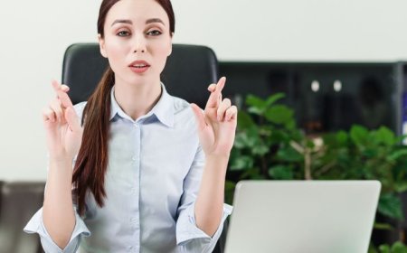 Gam Queen娛樂殿堂：掌握遊戲新時代的首選平台