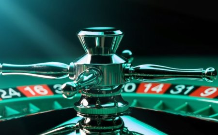 獨家娛樂新境界：YY Game 為你帶來前所未有的刺激體驗！