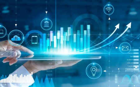 How to Prepare for the CEH (Certified Ethical Hacker) Exam