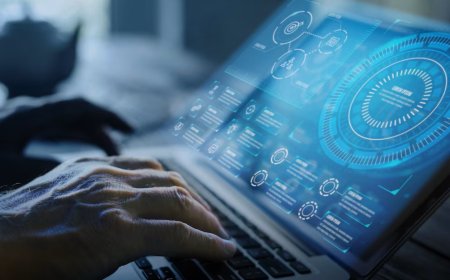 Share Your Guest Post with Forward-Looking Creators