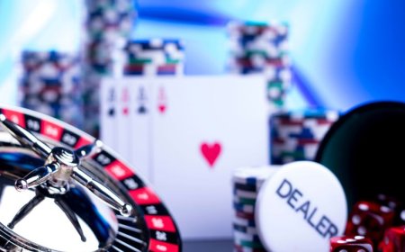 YY Gaming 全港首選娛樂平台｜感受頂級遊戲體驗，贏取豐富獎賞！