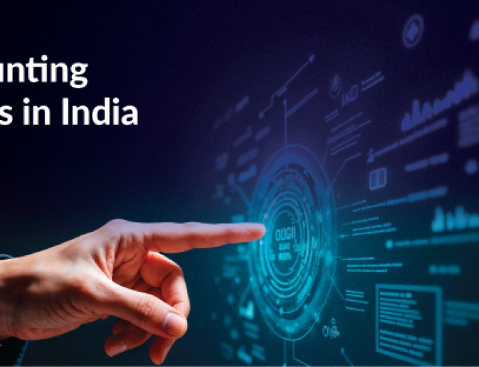 Bill Discounting Companies in India