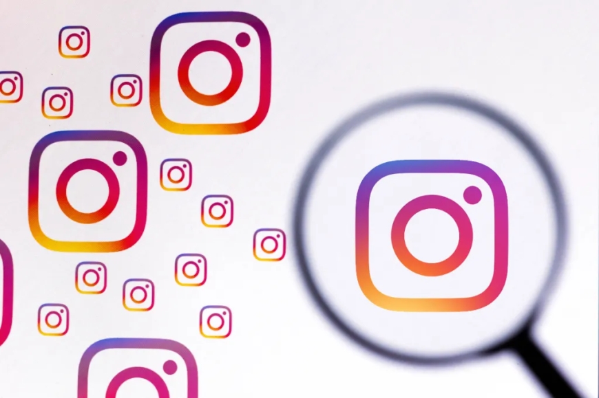 How to Add Multiple Photos to Instagram Story: A Complete Guide