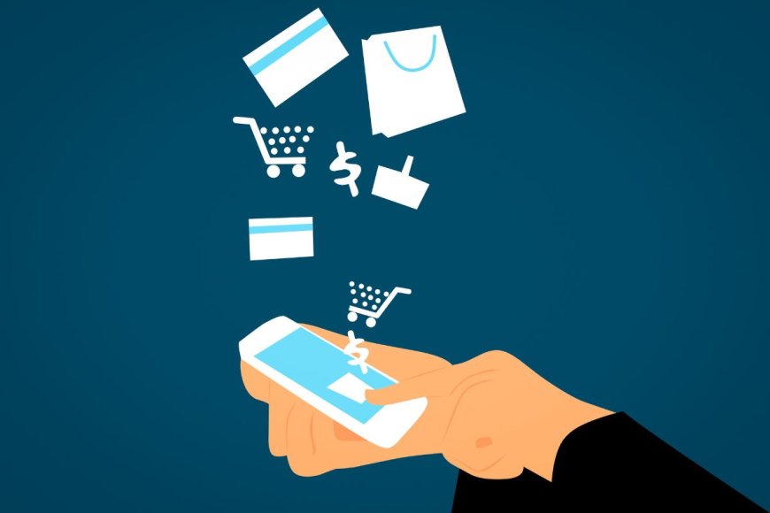 Best Ecommerce Account Management Services in Kolkata: Boost Your Online Business in 2025