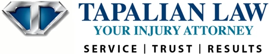 Workers Comp Lawyer RI