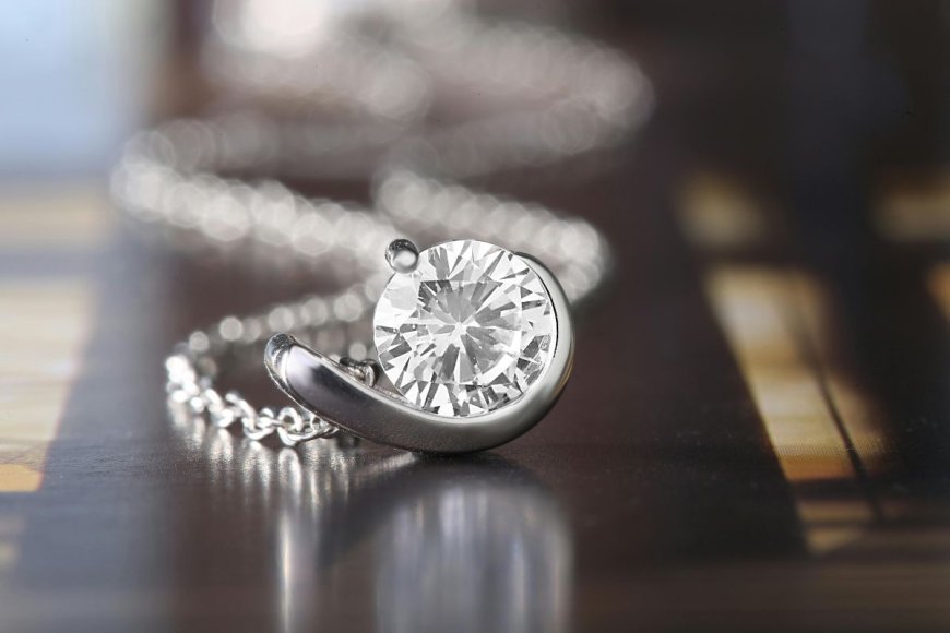 Jewellery Stores Vancouver: Your Guide to Finding the Perfect Sparkle