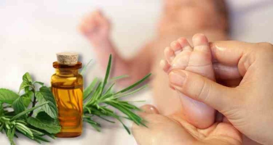 Ayurveda Prasuti Tantra and Ayurvedic Child Specialist: An Overview and Recent Enhancements