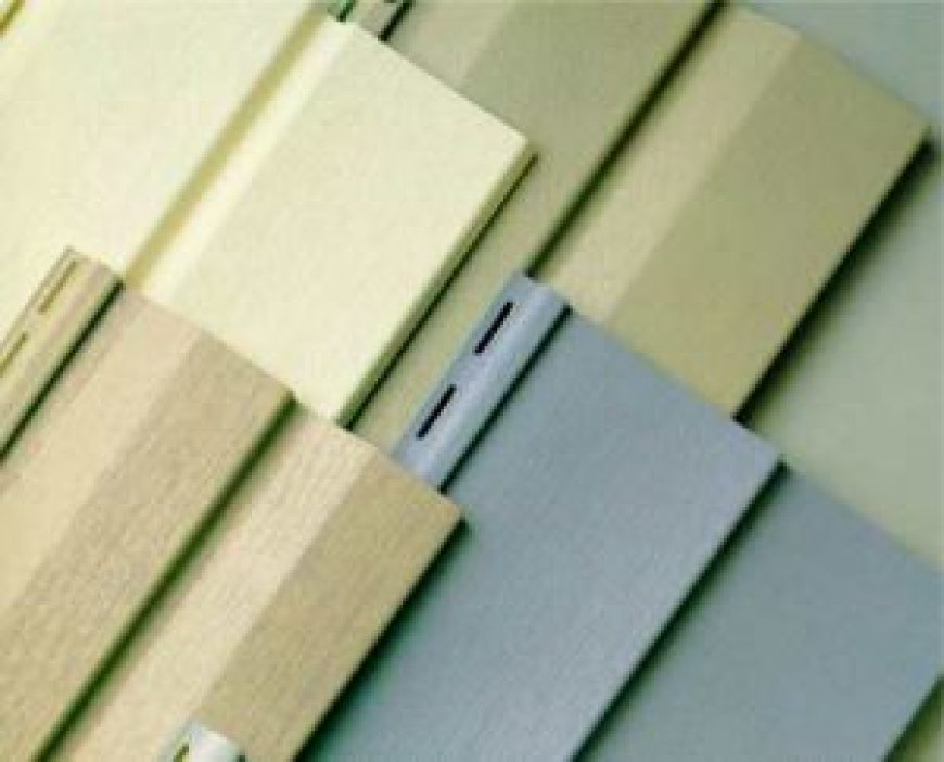 Siding Replacement in Winnipeg – A Step-by-Step Blueprint to Success