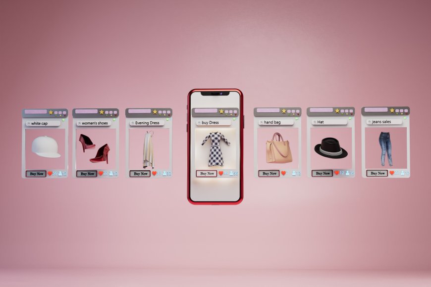 How AI Outfit Generator Tools Are Changing Big & Tall Style
