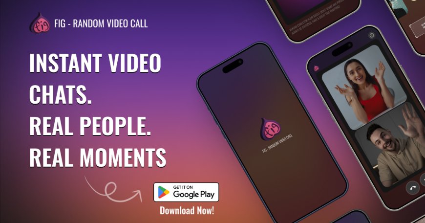 AI and ML Solutions for Business Growth – Top Small Biz Uses