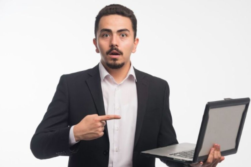 Why Hiring a ClickFunnels Expert Can Skyrocket Your Sales Funnel Success