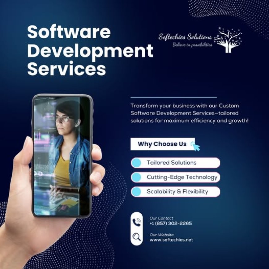 iPhone App Development Company Delivering Excellence in the UK, AUS & USA