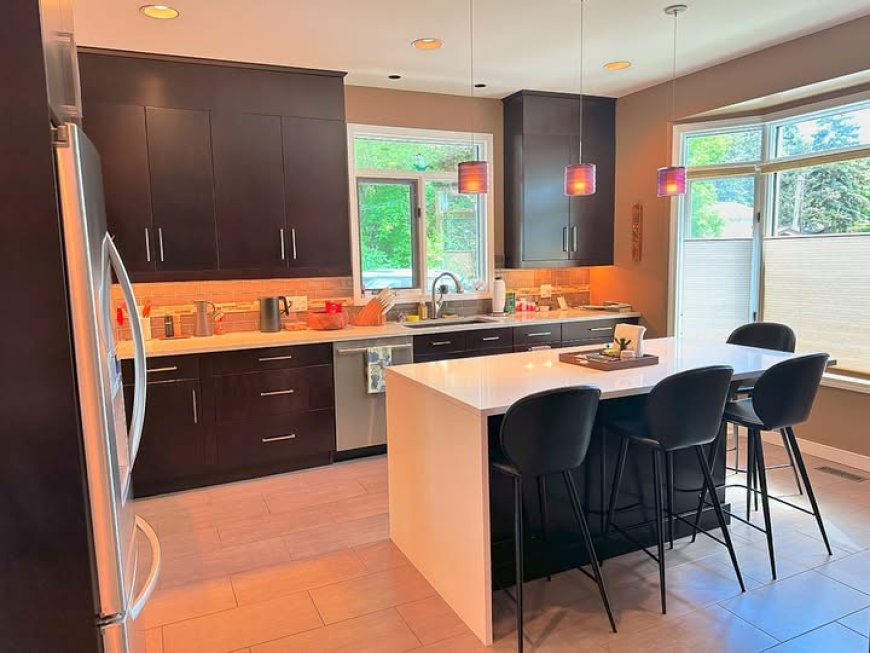 House Cleaning Services in Winnipeg: Your Path to a Cleaner, Healthier Home