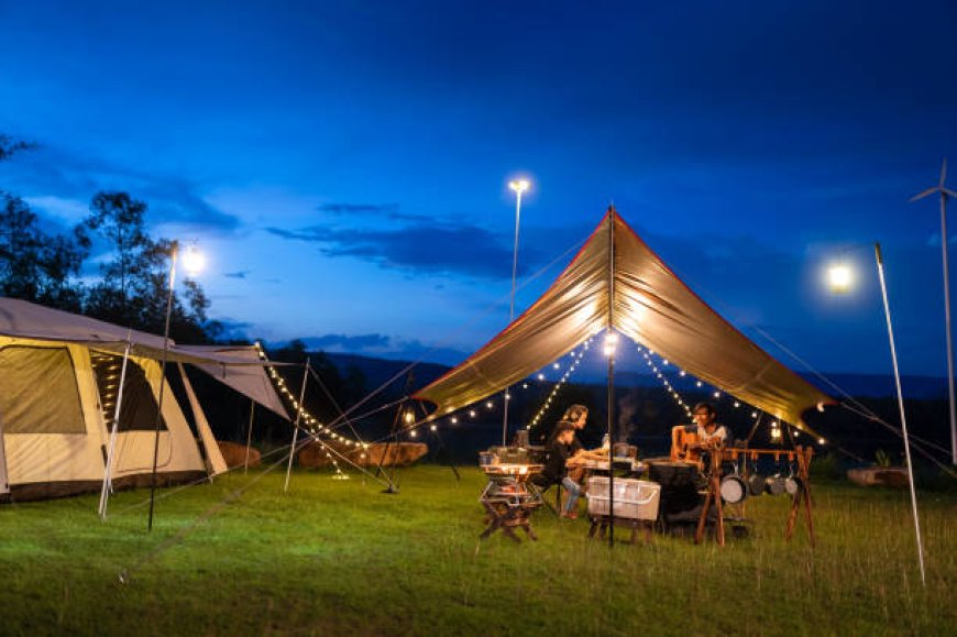 5 Nights Golden Triangle Tour to Discover India's Heritage