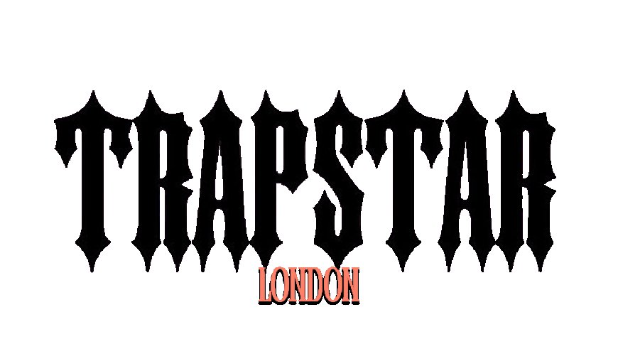 Trapstar London: The Rise of a Streetwear Powerhouse