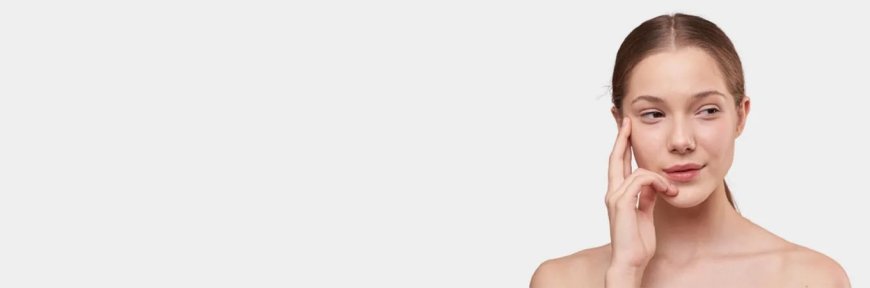 The Top Benefits of Getting Blepharoplasty Surgery