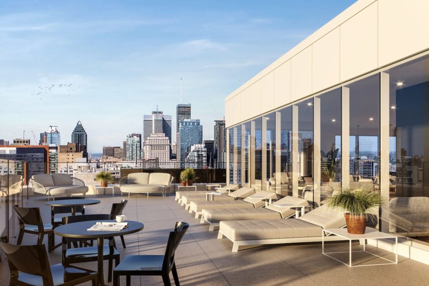 Hiranandani the Arena – Panvel’s Rising Investment Star