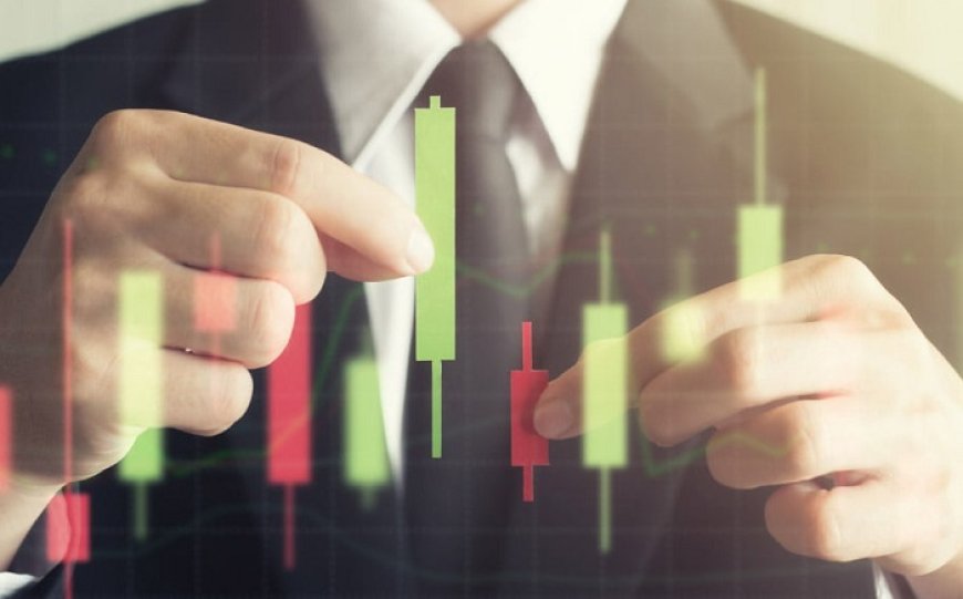 Best Forex Spreads for News Trading Without the Slip