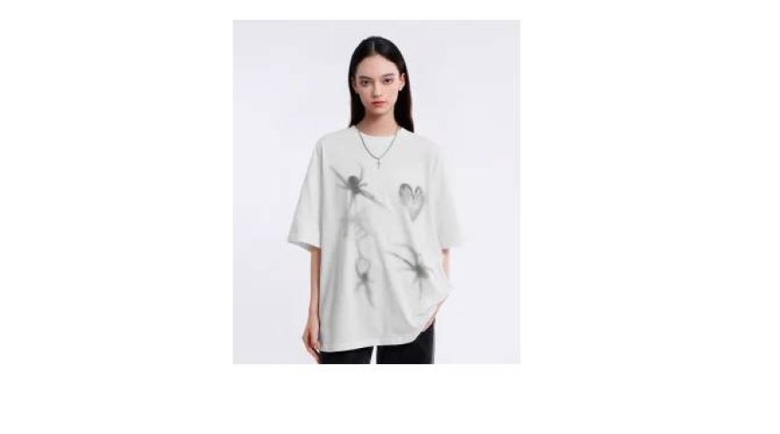 Aelfric Eden Shirts – The Ultimate Guide to Streetwear’s Rising Icon