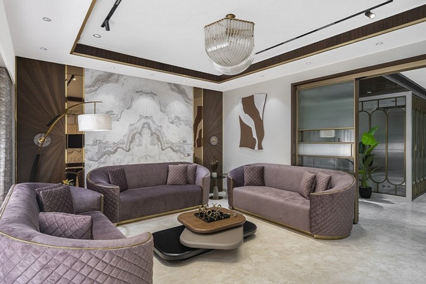 Godrej Hoskote | Move into Luxury Today