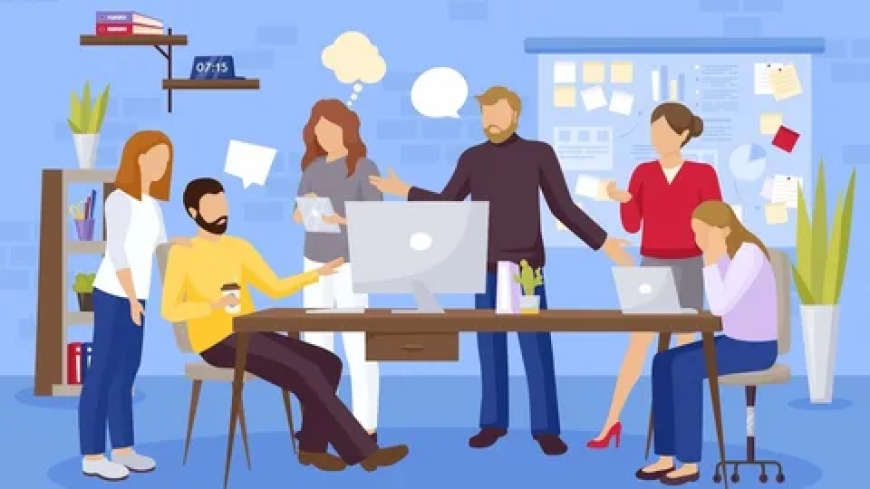 Animation and Video Production Company for Creative Visual Content