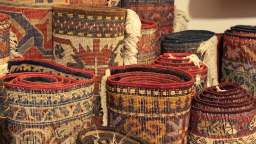 How Regular Carpet Cleaning in Tucson Improves Air Quality