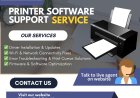 Expert Software Support Services – Fast, Friendly & Reliable Tech Help