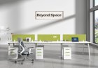Where Can I Buy Affordable Office Furniture in Dubai?