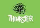 Website design company in india - Thinkster