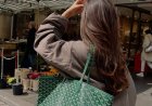 Goyard: A Timeless Statement of Elegance, Craft, and Heritage