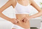 Liposuction in Islamabad – Reshape Your Body with Confidence