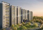 Brigade Eternia Yelahanka - Brochure, Pros & Cons, Price Sheet