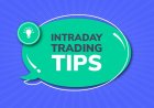 10 Mistakes Traders Make While Using Free Intraday Tips