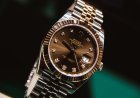 How to Consider Before Buying a Rolex: A Comprehensive Guide