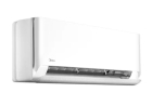 Midea 2 Ton DC Inverter AC T3 Xtreme Series MSAGD-24HRFN