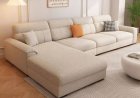 Comfortable & Stylish Sofas: A Complete Guide to Smart Sofa Buying for Modern Homes