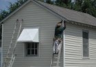 Boston Siding Installation: Choosing the Right Siding Contractors in Boston for Your Home
