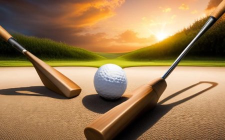 Top Golf Accessories for Men & Women – Buy Stylish Golf Hats for Women Online