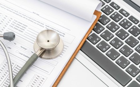 Why Real-Time Eligibility Verification is a Must for Today’s Medical Practices