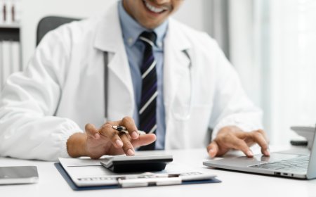 Choosing the Right Mental Health Billing Company in USA