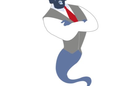 Preparing for 2025: The Number of Major Ports in India and Their Impact