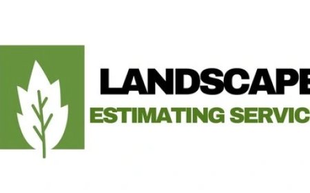 Accurate Landscape Estimating Services for Successful Project Planning