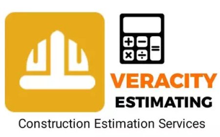 Precision and Reliability with Professional Construction Estimating Services NYC and Construction Takeoff Services