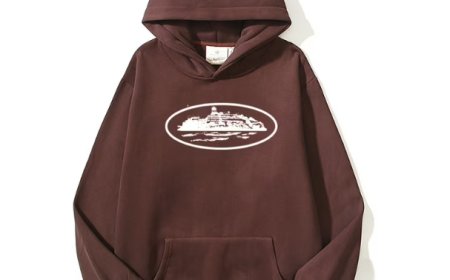 Top 10 Corteiz Outfits to Try Now