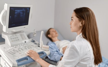 Top-Rated Surrogacy Agency in the USA – OneWorld Generations Leading the Way with Exceptional Care & Compensation