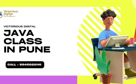 Understanding Project Loom (Virtual Threads): The Future of Java Concurrency