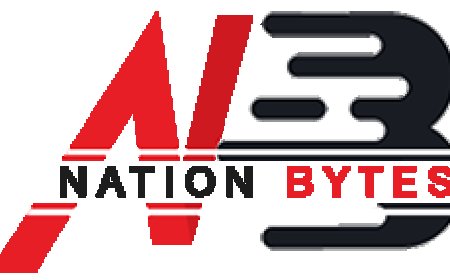 Internet Slow? Use Nation Byte to Run a Speed Test