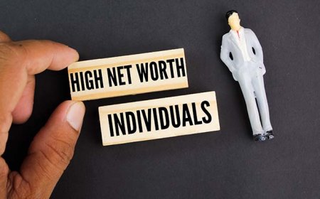 High-Value Bonds for High-Net-Worth Individuals