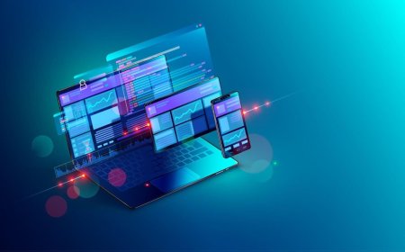 Boost Your Brand with Expert Content Creation Services Today