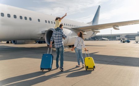 Open Doors: Navigating Saudi Visas for German and Greek Citizens